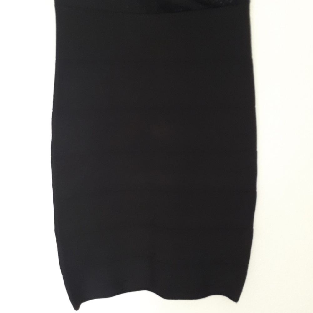 Dress - Picture 3 of 8